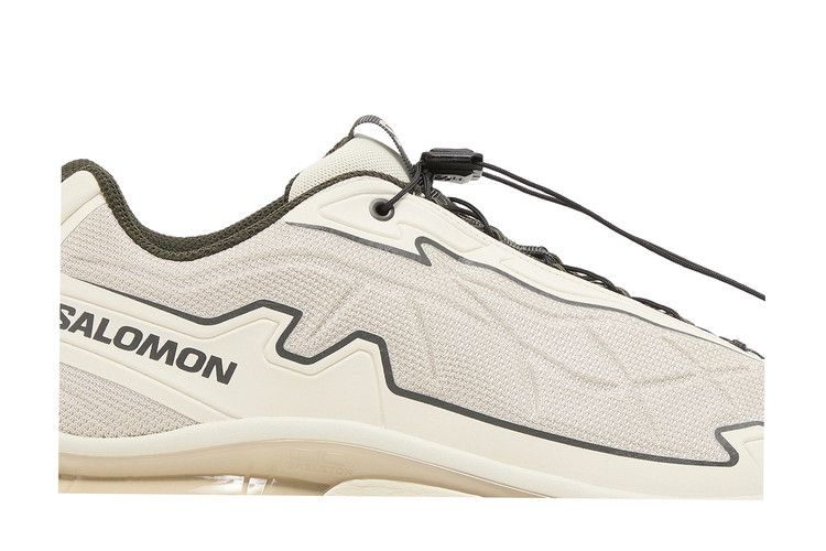 Salomon XT-Slate Advanced 'Vanilla Ice'