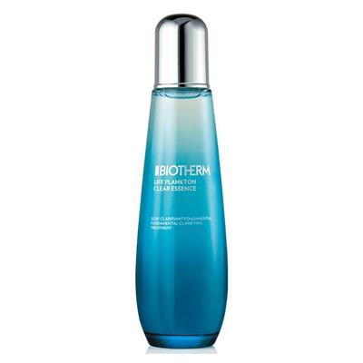 Life PlanktonTM Clear Essence, 125 мл, 1 шт.