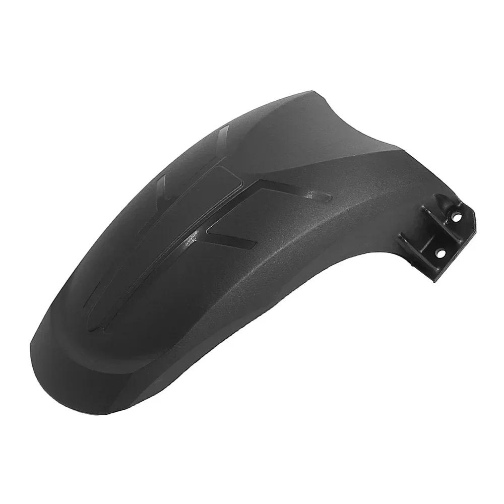 Комплект задних фонарей на заднее крыло для электроскутера Kugoo KuKirin G2 MAX Kickscooter Rear Mudguard Tail Light Accessories Parts