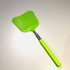 Cute Banana Design Manual Insect Swatter With Tpr Grip For Household Pest Control