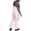 BURTON AK FREEBIRD Ski Pants Men's 10024108650