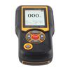 Digital Hardness Tester ABS High Accuracy Hardness Meter Durometer Scale with TFT Color Screen HT 1208