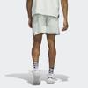 Adidas Select Summer Shorts With Drawstring Мужские шорты светло-зеленые HY2757