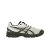 Temptation Vacation x Gel DS Trainer 14 Отключись, настройся Унисекс Кроссовки Кремовый Оливковый-Холст 1203A810-101