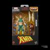 Серия Marvel Legends Мароу Люди Икс Комиксы Коллекционный Предмет Фигурка Действия Масштаб 6 дюймов