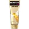 Pantene Концентрат EXP Капсула Сыворотка Красоты Уход за Волосами 190 г [Максимальное Содержание Пантенола]