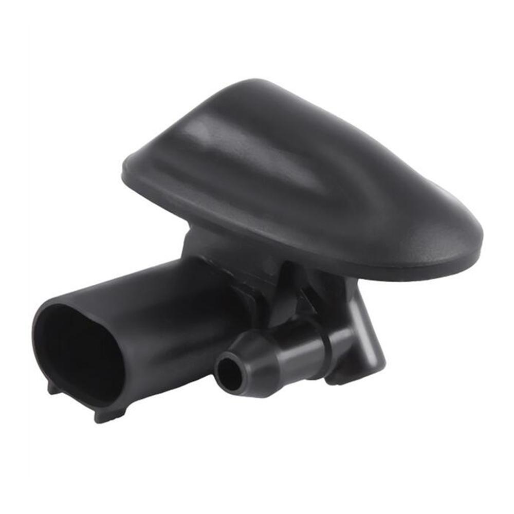 61667410756 НОВЫЙ передний распылитель стеклоомывателя для BMW Mini F56 F55 Кабриолет F57