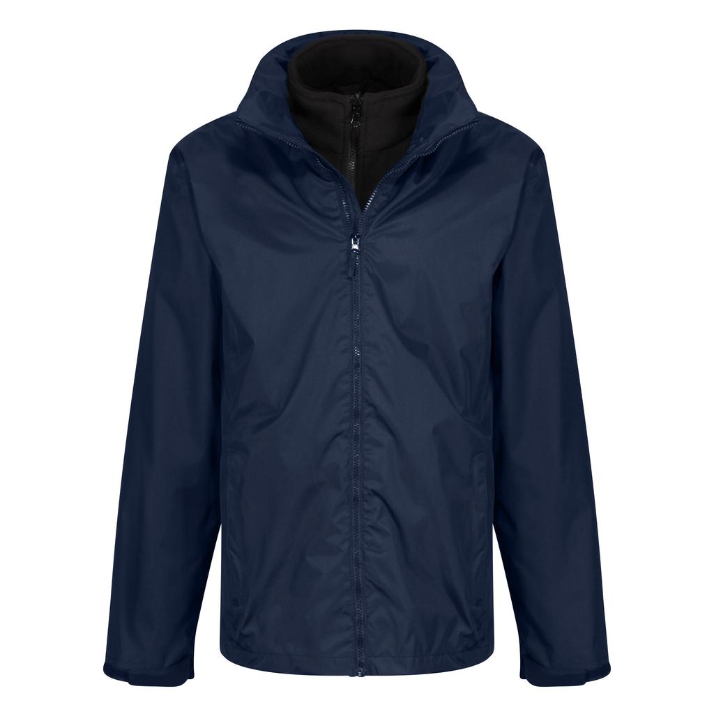 Regatta Professional Mens Waterproof Jacket