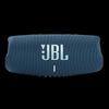 JBL Charge 5 Portable Bluetooth Speaker