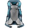 Рюкзак Deuter AC Lite 14 SL lagoon/atlantic (Damen) (3420524-1391)
