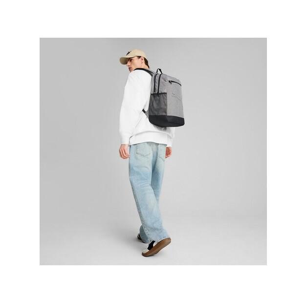 Рюкзак Puma 091350