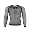 Millet DRYNAMIC MESH 3/4 SLEEVE CREW