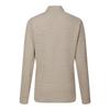 Dare 2B Womens/Ladies Glamorize IV Midlayer