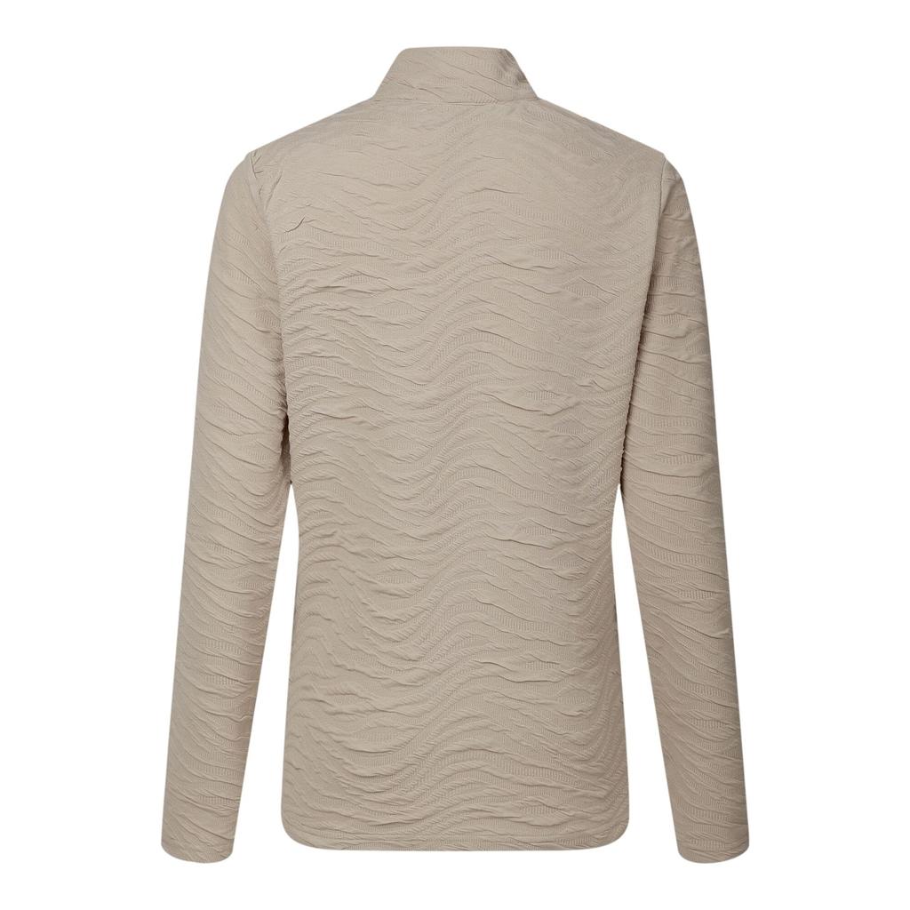 Dare 2B Womens/Ladies Glamorize IV Midlayer