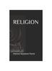 Книга Religion