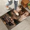 Supernatural Carpet Rug For Living Room Bedroom Home Sofa Decoration Kids Play Nonslip Floor Mat