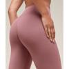 Gymshark Мягкие леггинсы Sculpt Calm Pink B2c7t Kcpd