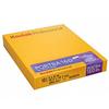 Kodak Color Negative Film Professional Portra 160 4X5 1710516 (10 Sheets)