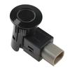 New PDC Parking Sensor For Honda Reverse Backup Bumper 39680-T9A-000 39680T9A000