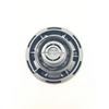 OE; 17117639021 For BMW Coolant Expansion Pot Sealing Lids E70 X5 E71 X6 E60/E60 520I 525I 528i 530i