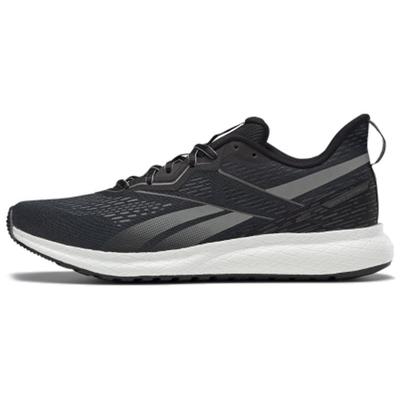 Floatride Forever Energy 2 Rft 'Черный светоотражающий' FW8010