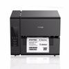 POSTEK E200i Thermal Transfer Barcode Label Printer CN plug (adapter included)