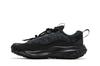 Nike ACG Mountain Fly 2 Low Темно-дымчато-серый