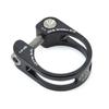 SHIMANO PRO Seatpost Clamp Performance R20RAC0064X 31.8mm