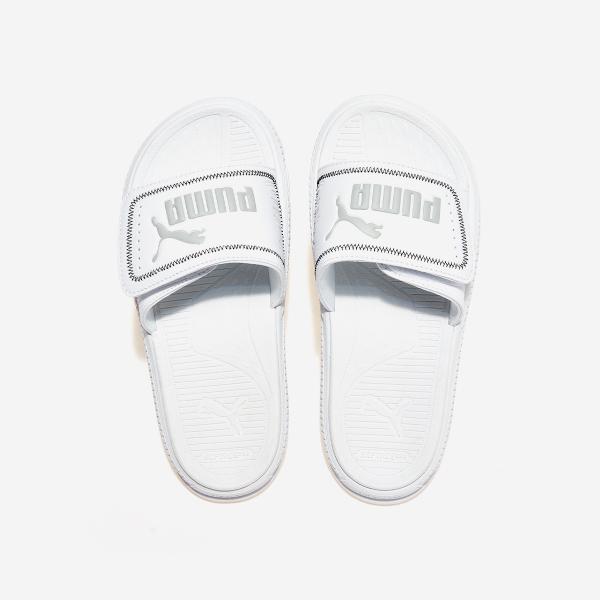 Puma Кроссовки Softride Pro Slide V PKI39427004 1010099150