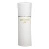 Decorte AQ Emulsion 200ml [Cosme Emulsion] [product]