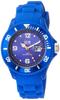 Часы ICE forever 000125 Синие [Ice Watch] Женские [Предмет]