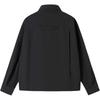 KARL LAGERFELD Jackets & Coats Men's Black M21O1401999