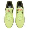 Nike Ja 2 Twelve Time - FD7328-701