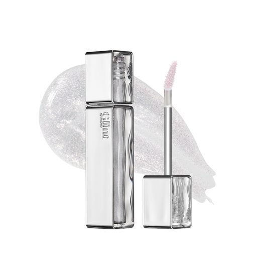 Glint Tint Glosser (Губная помада) 11 цветов