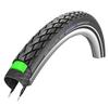Жесткая MTB шина Schwalbe HS620 26´´ x 1,75