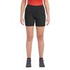 Montane Tucana Lite Shorts