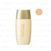REIKO KAZKI - Жидкая тональная основа Essence SPF 30 PA++ 01 Желтый бежевый
