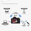 Canon R50 Mirrorless Camera Kit with RF50mm F1.8 STM Lens (CN version)