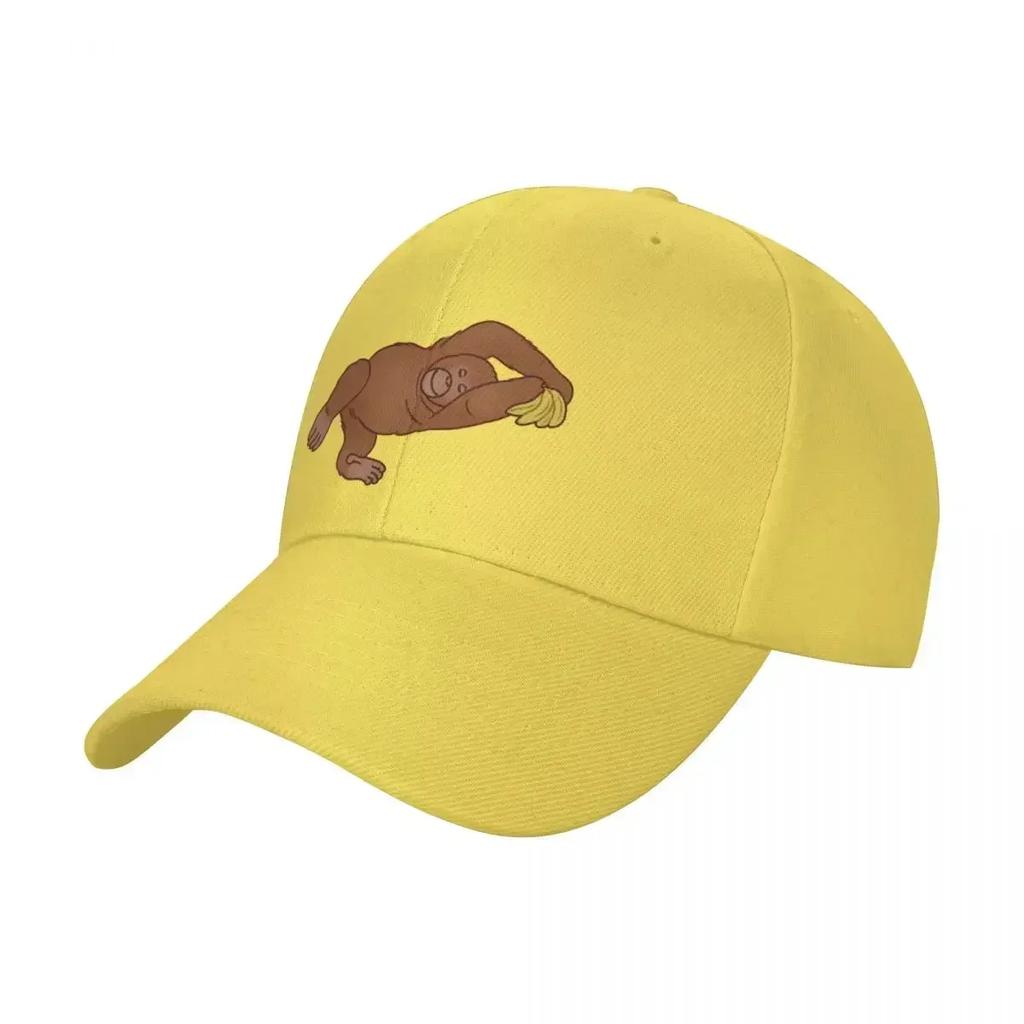 Big Boy Beni Baseball Cap Anime Hat Luxury Unisex Hat black Girl Unisexs