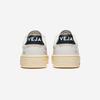[VEJA] V-90, VD2003656, 1020110783, Popular Korean Shoes