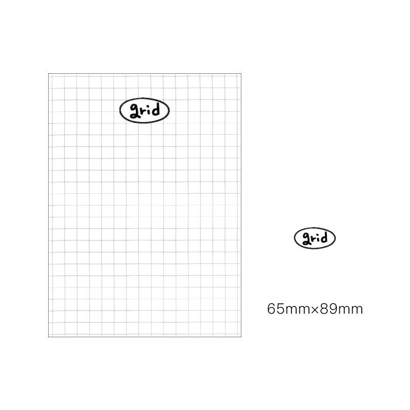 Мини-базовый блокнот для заметок, портативный, 50 листов бумаги, контрольный список желаний, чтобы сделать заметки, офис, школа