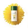 Biotique Сыворотка для молодости с одуванчиком 40 мл | 100% натуральные растительные экстракты | Уменьшает морщины и тонкие линии | Веганская