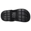 Crocs Кроссовки унисекс Stomp Lined Boot черного цвета 208718-001