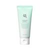 Green Plum Refreshing Cleanser 100ml