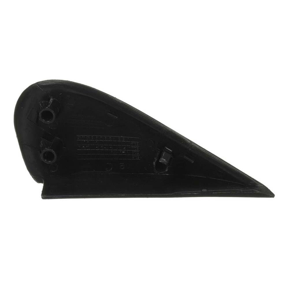 Накладка правого зеркала для nissan versa 2012-2019 седан