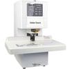 Golden GD-NB108 Automatic Financial Document Binding Machine CN plug (adapter included)