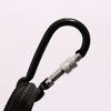 Extendable Tool Lanyard with Buckle Strap Anti-Falling Tool Tether Safety Rope  Construction