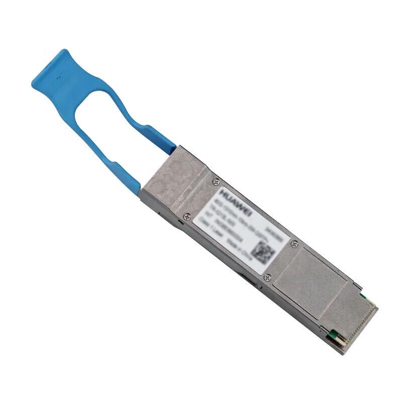 Huawei 40G QSFP-40G-eSR4 Optical Module