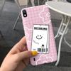 Чехлы Capa для Samsung A10 A10s A30s A50 A50s Задняя крышка Бампер Мягкий силиконовый TPU Чехол для Samsung Galaxy A30s A50s A10s Capas
