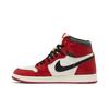 Jordan Air Jordan 1 High OG "Lost & Found" DZ5485-612 Unisex